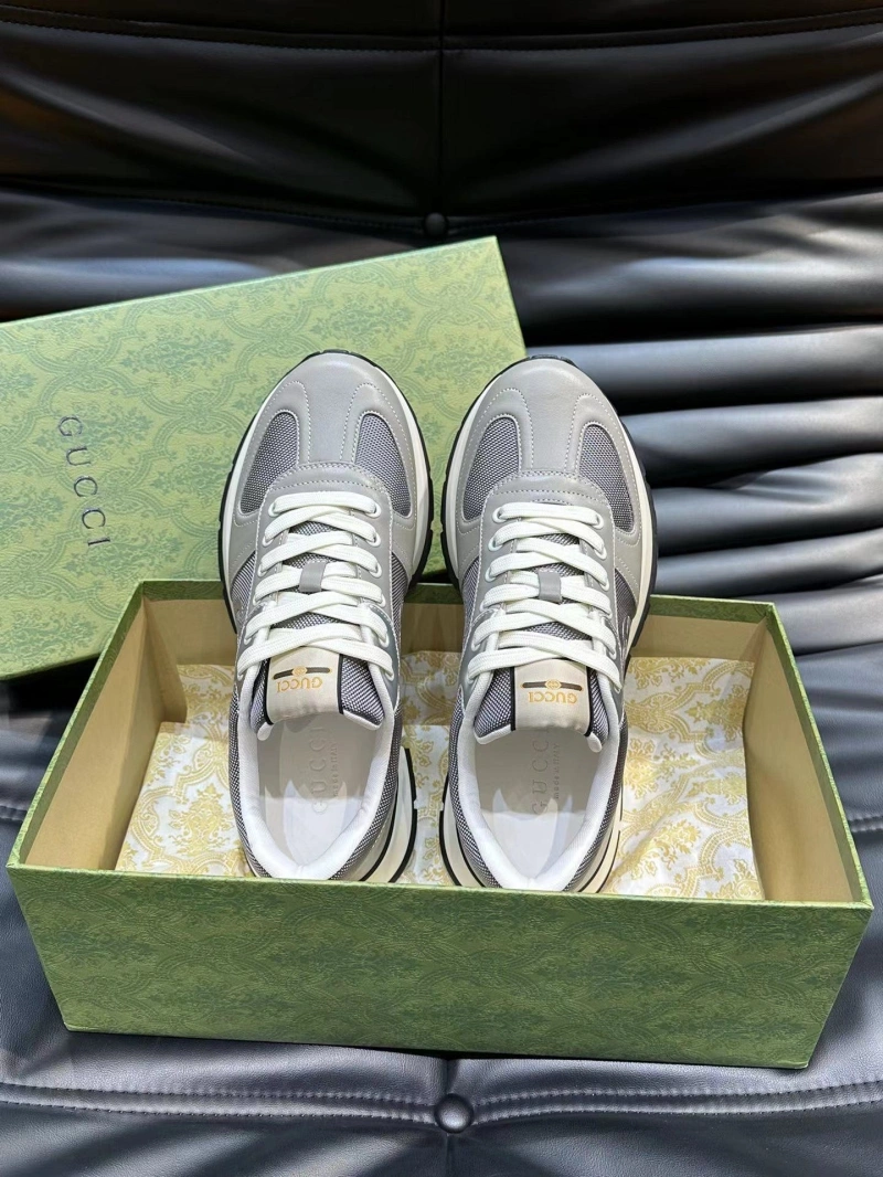 Gxccx Casual Shoes Comfortable 159490