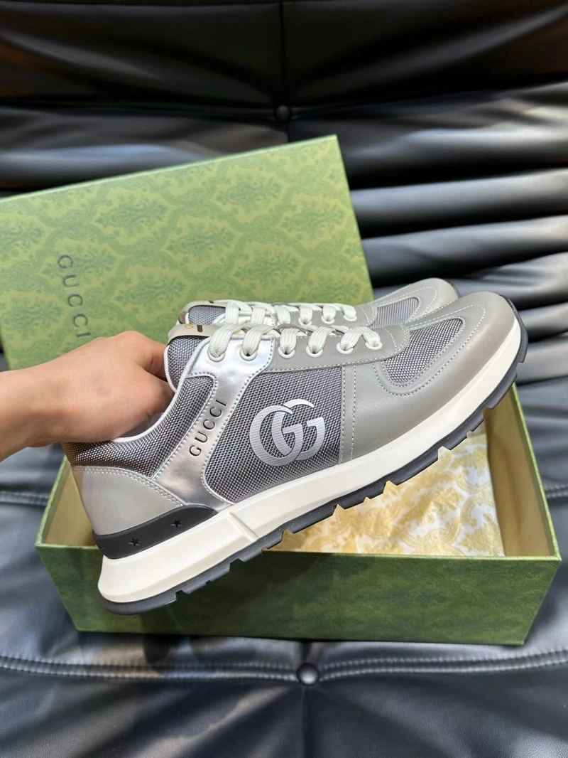 Gxccx Casual Shoes Comfortable 159490