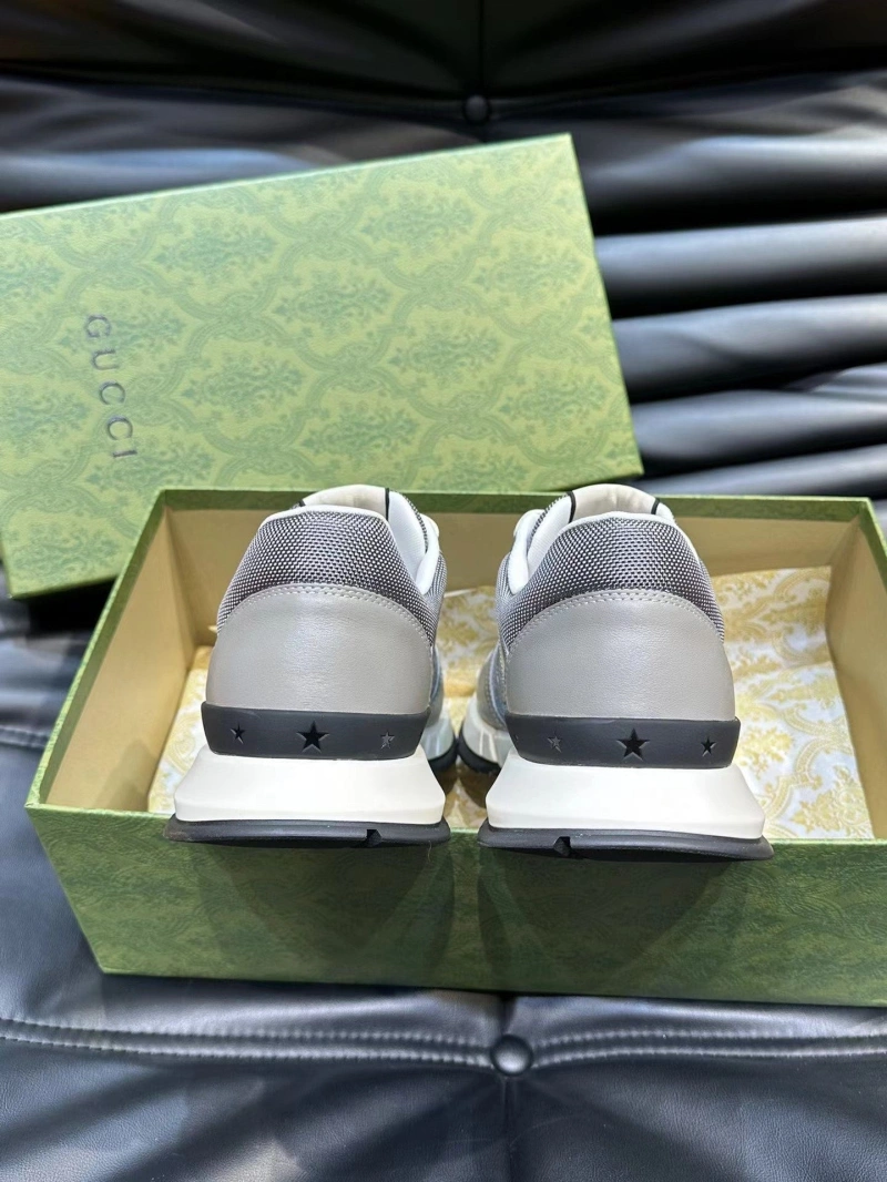 Gxccx Casual Shoes Comfortable 159490