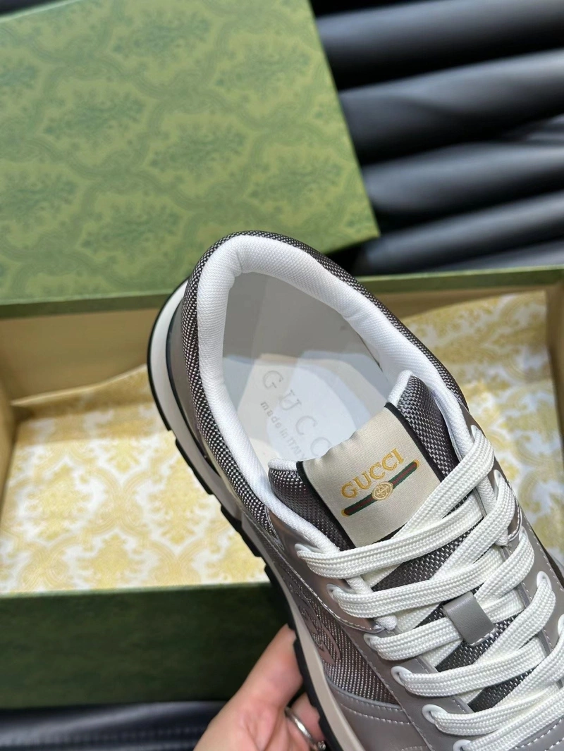 Gxccx Casual Shoes Comfortable 159490