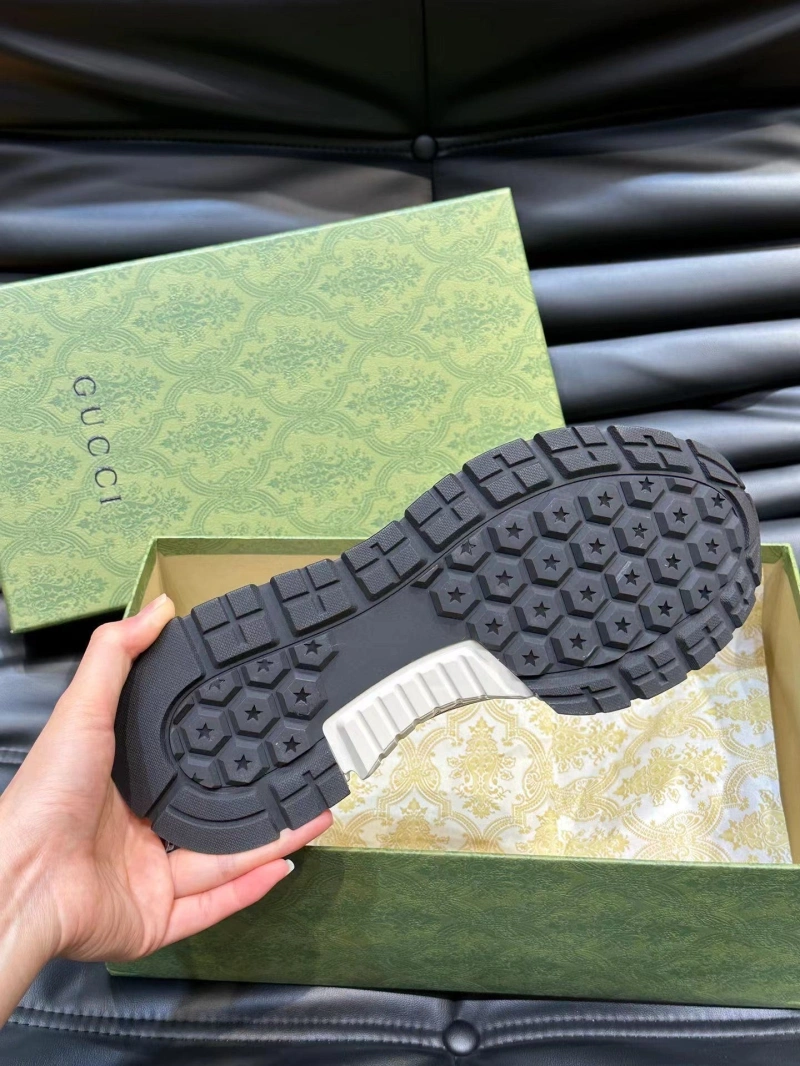 Gxccx Casual Shoes Comfortable 159490