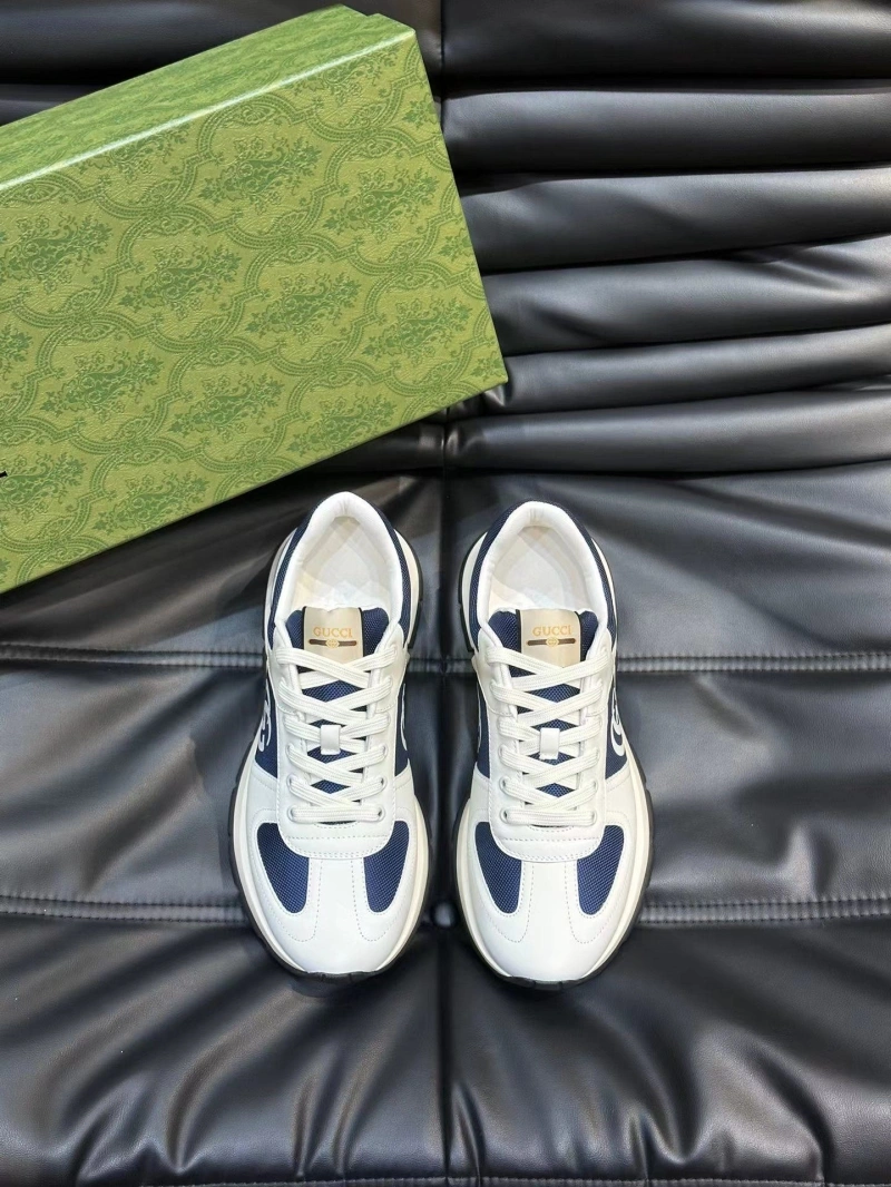 Gxccx Casual Shoes Efficient 159487