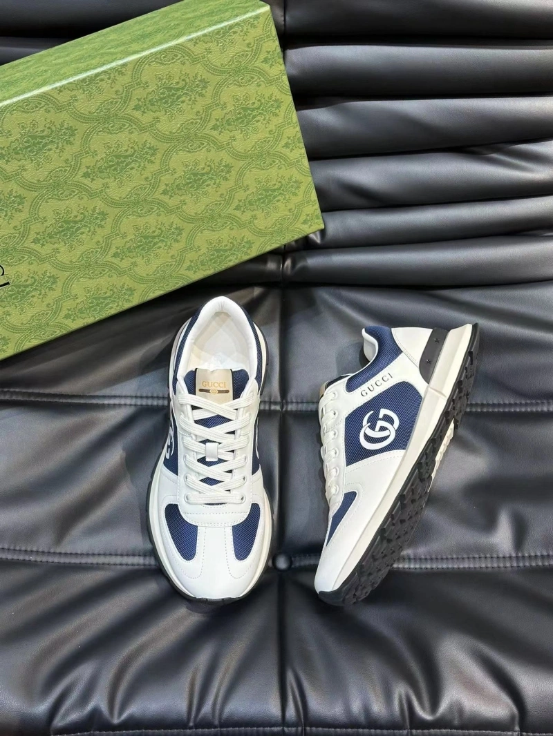 Gxccx Casual Shoes Efficient 159487