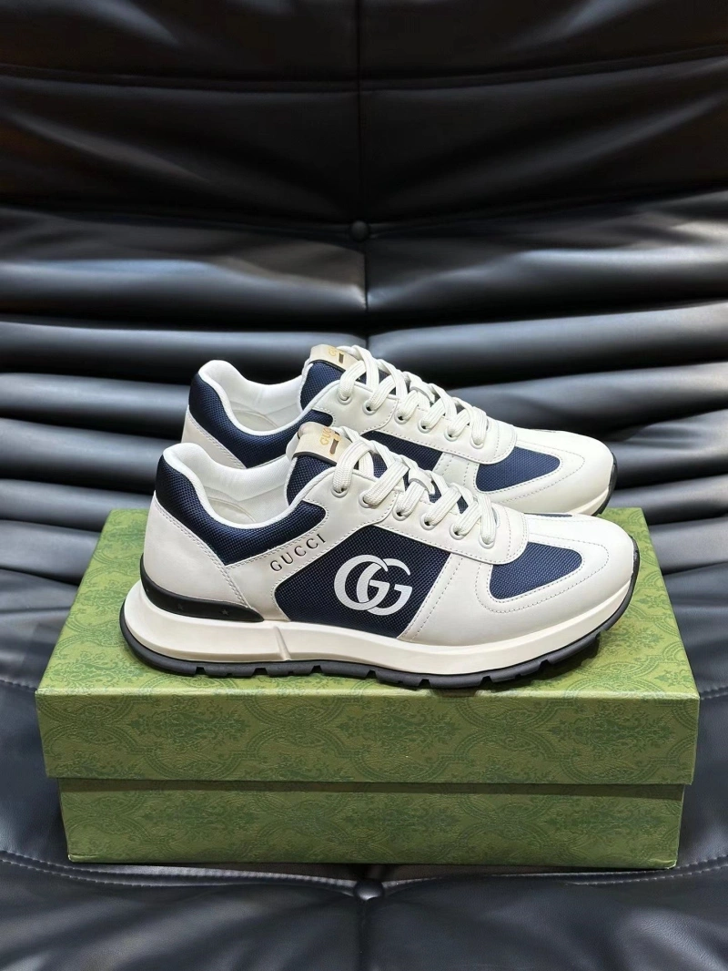 Gxccx Casual Shoes Efficient 159487