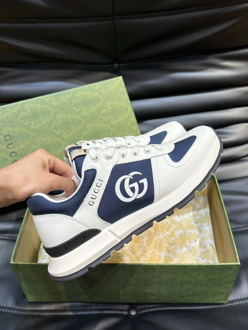 Gxccx Casual Shoes Efficient 159487