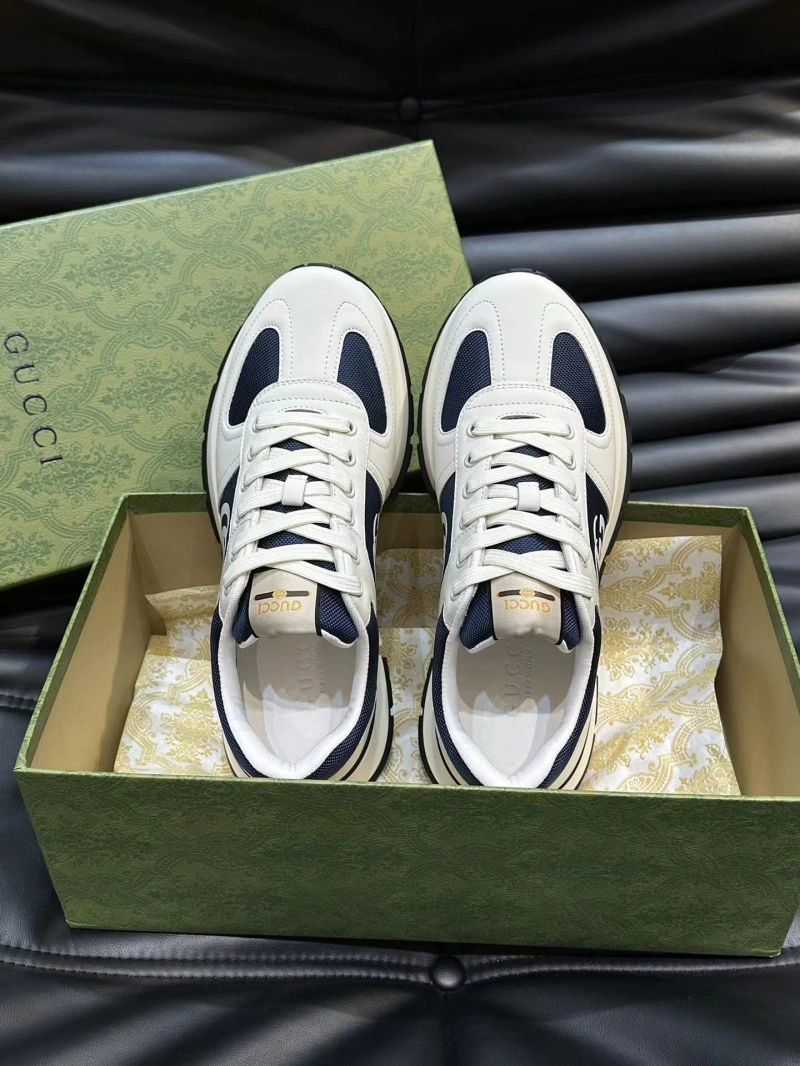 Gxccx Casual Shoes Efficient 159487
