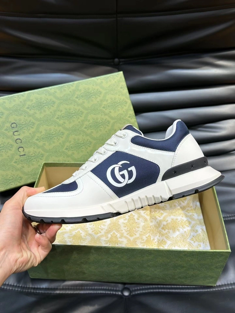 Gxccx Casual Shoes Efficient 159487