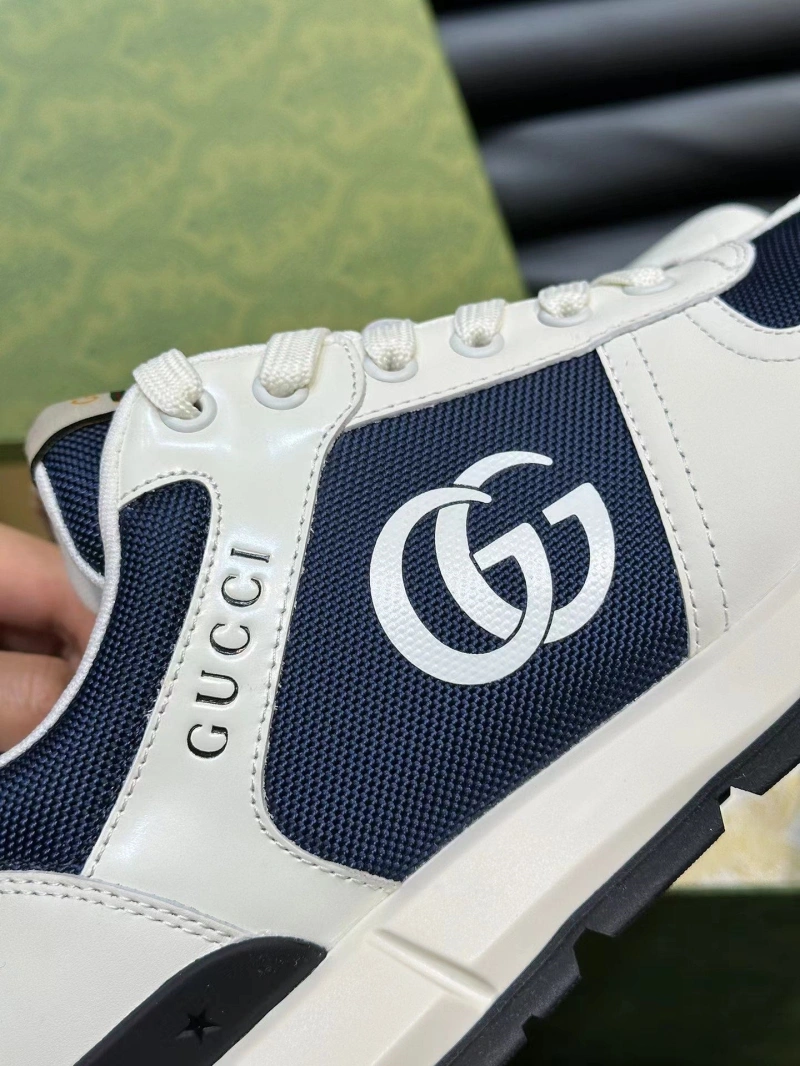 Gxccx Casual Shoes Efficient 159487