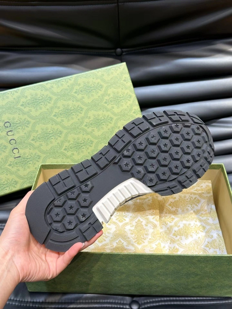 Gxccx Casual Shoes Efficient 159487