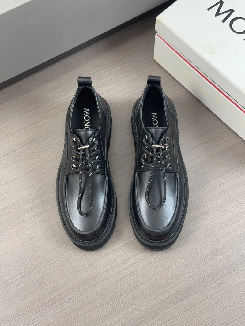 Mxnclxr Sneakers GoAnywhere 197553