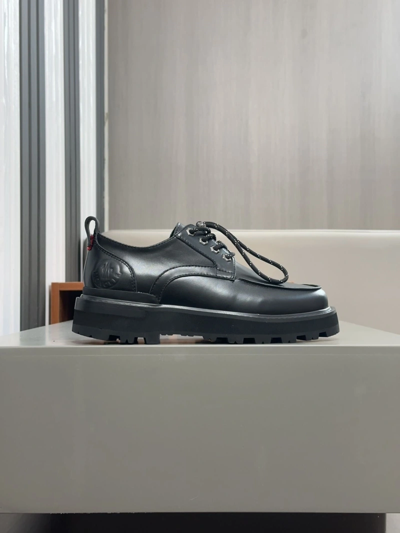 Mxnclxr Sneakers GoAnywhere 197553