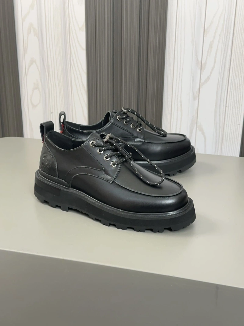 Mxnclxr Sneakers GoAnywhere 197553