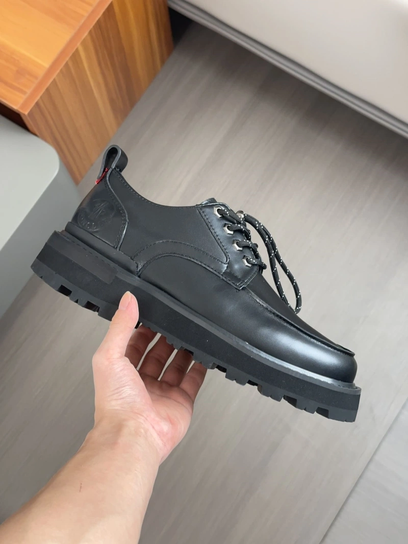 Mxnclxr Sneakers GoAnywhere 197553