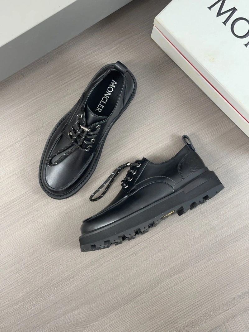 Mxnclxr Sneakers GoAnywhere 197553