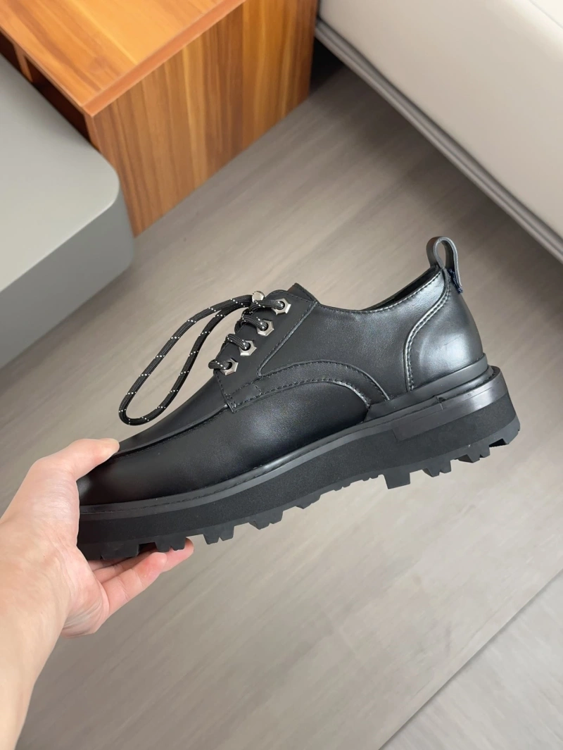 Mxnclxr Sneakers GoAnywhere 197553
