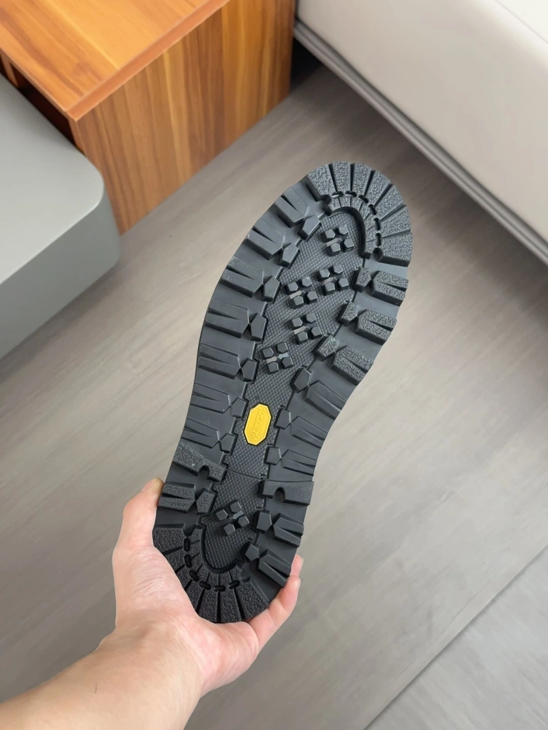 Mxnclxr Sneakers GoAnywhere 197553