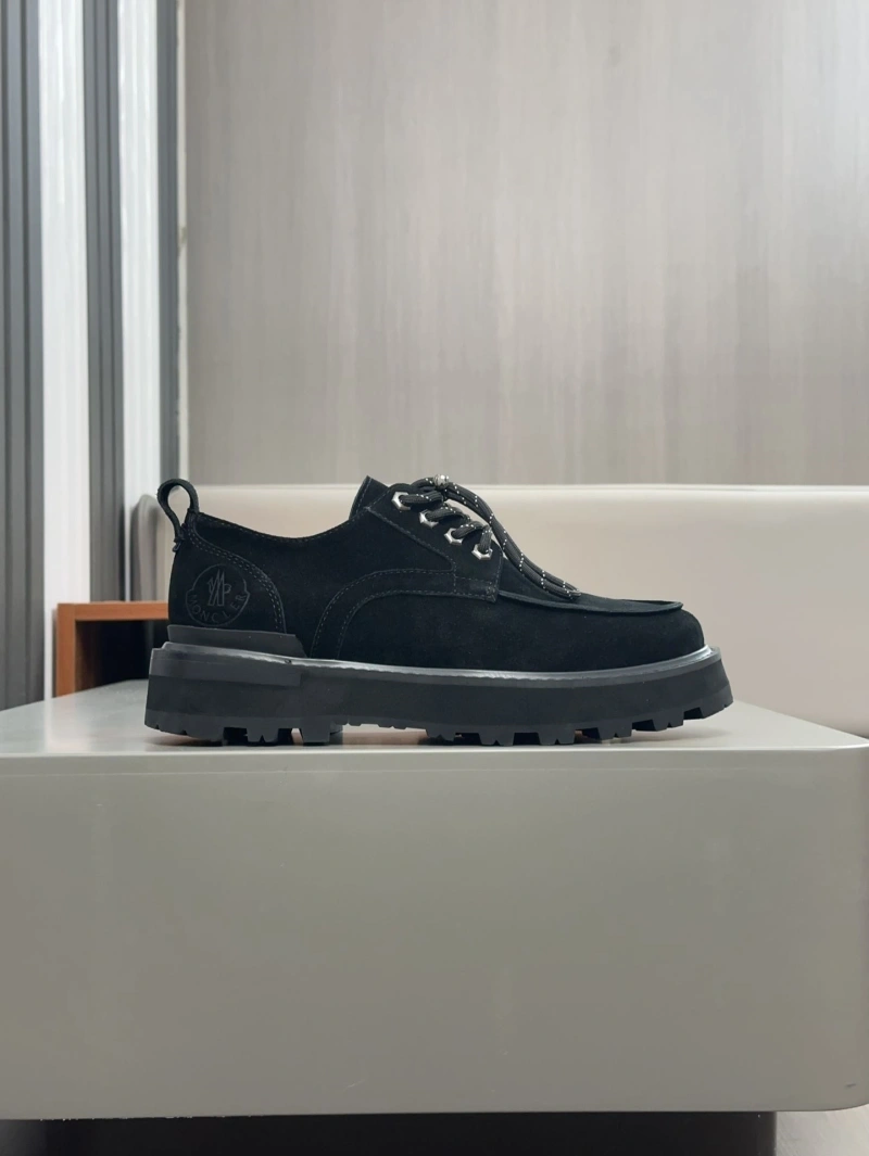 Mxnclxr Sneakers Reliable 197554