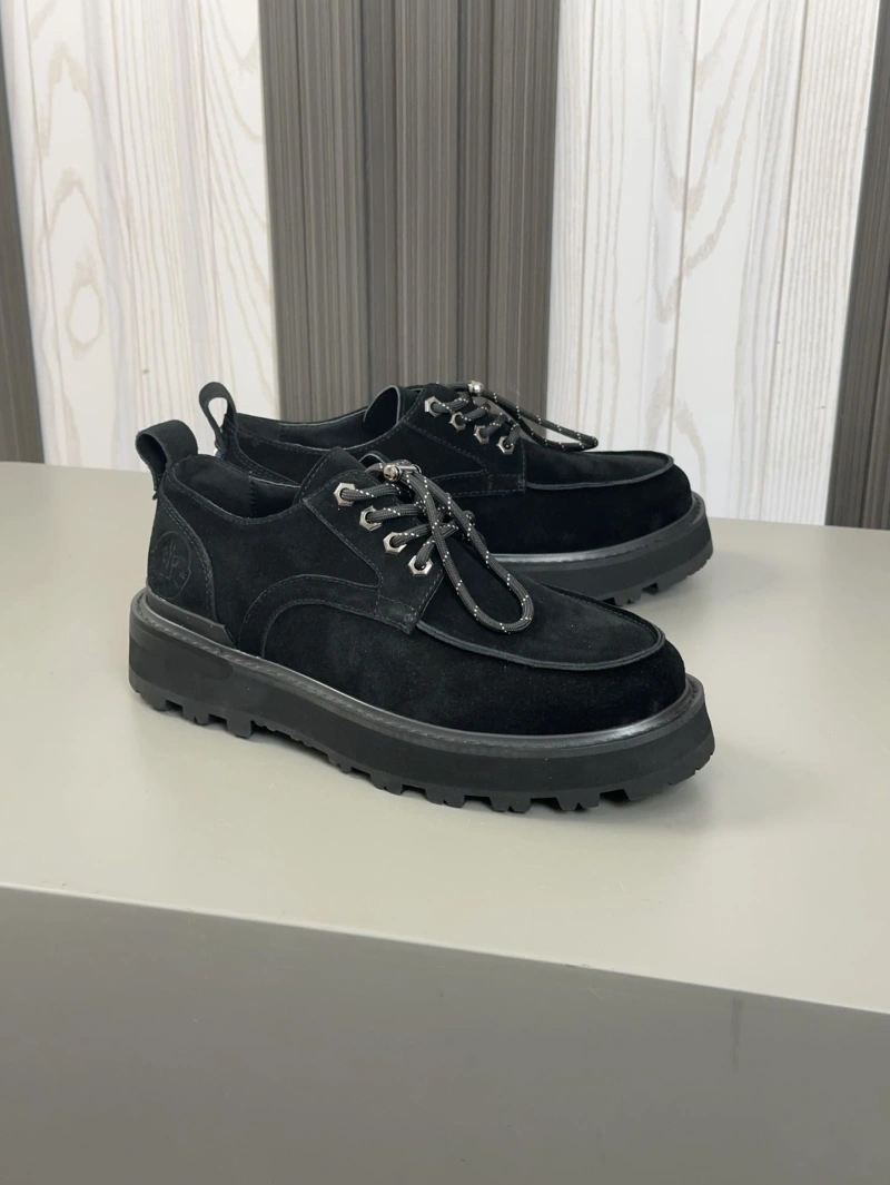 Mxnclxr Sneakers Reliable 197554