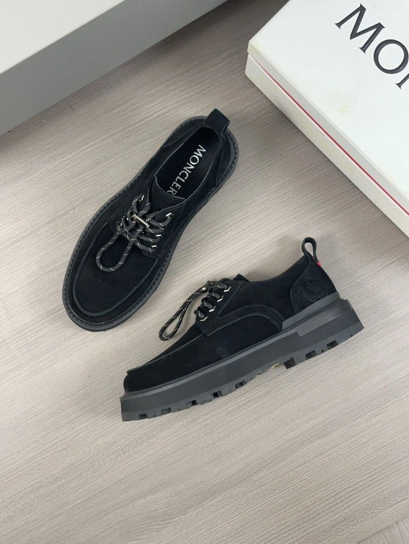Mxnclxr Sneakers Reliable 197554