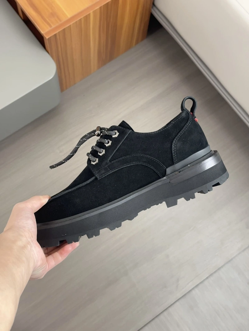 Mxnclxr Sneakers Reliable 197554