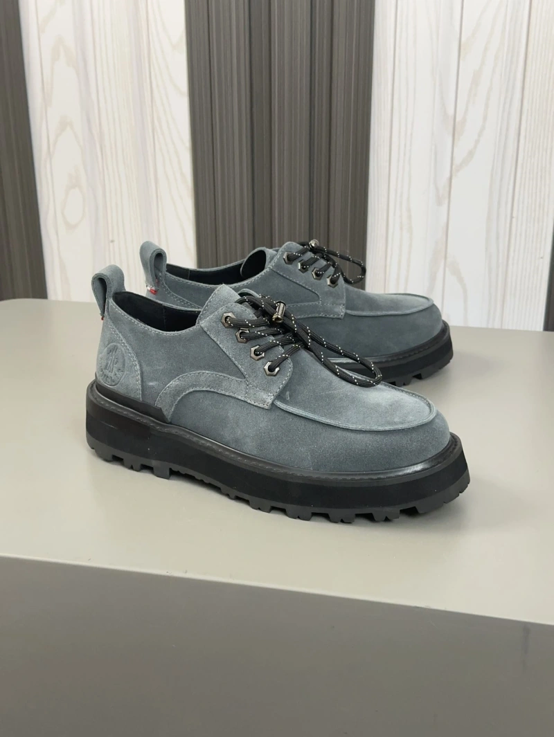 Mxnclxr Sneakers Flexible 197551