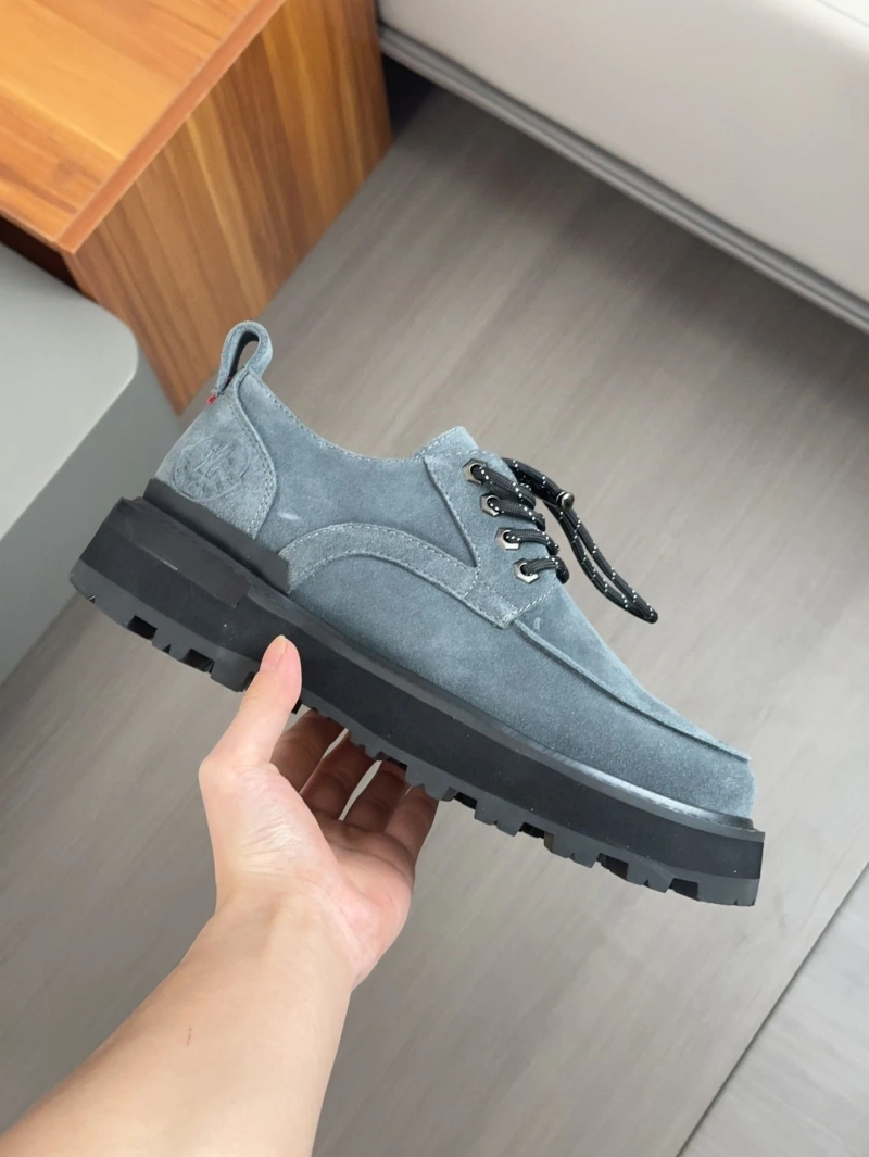 Mxnclxr Sneakers Flexible 197551