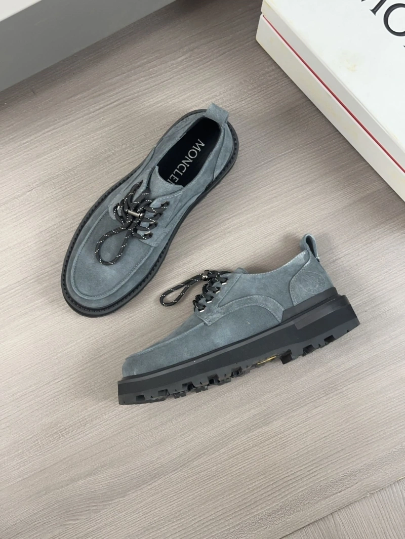 Mxnclxr Sneakers Flexible 197551