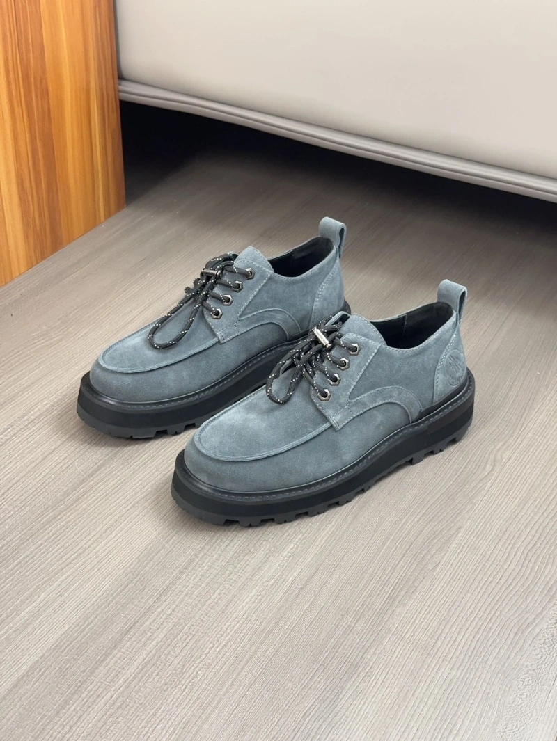 Mxnclxr Sneakers Flexible 197551