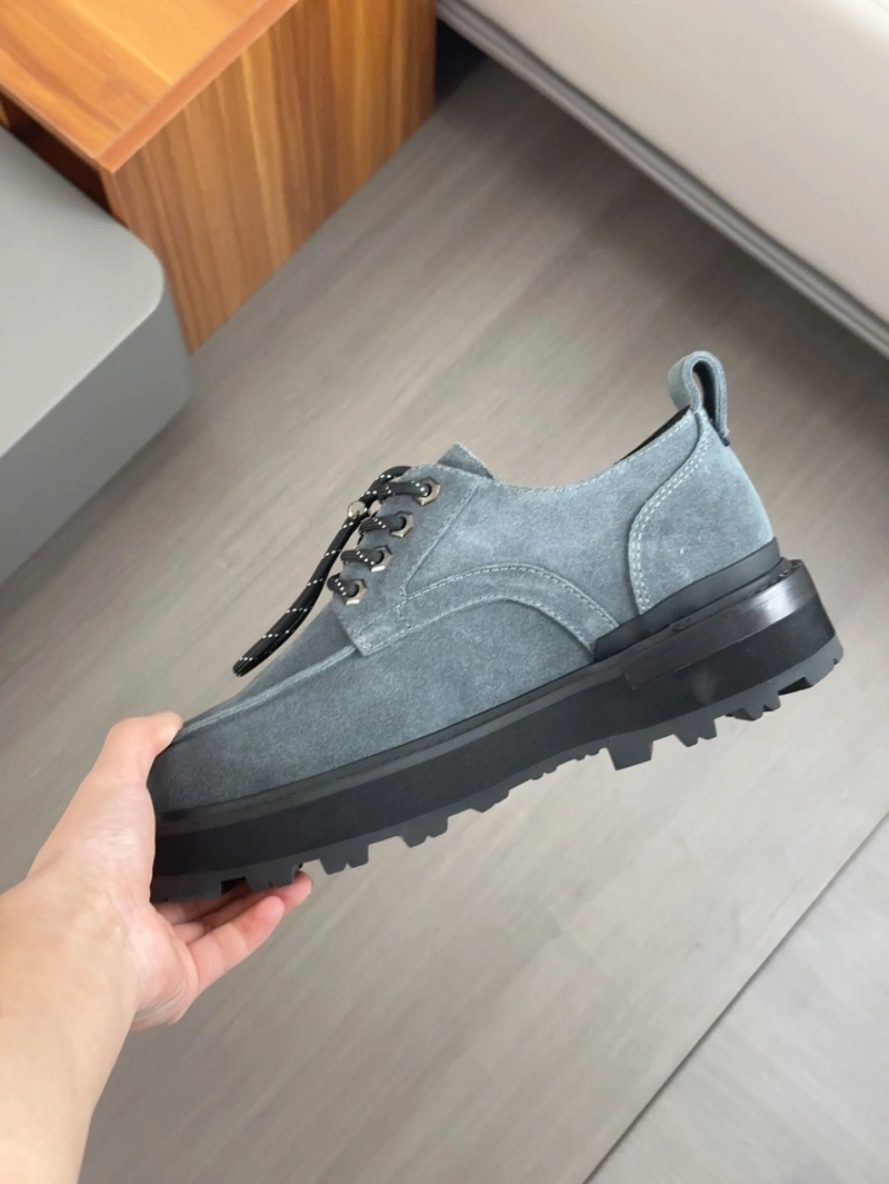 Mxnclxr Sneakers Flexible 197551