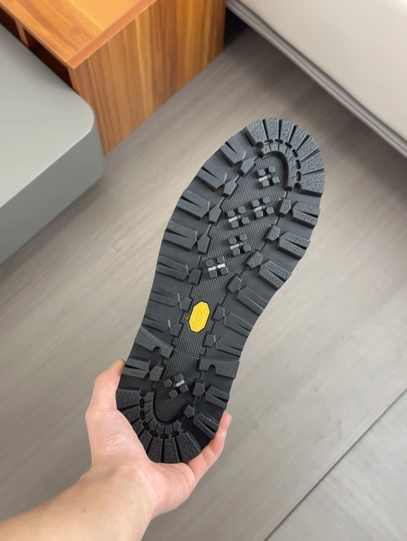 Mxnclxr Sneakers Flexible 197551