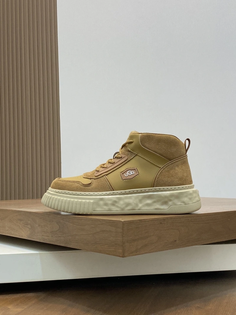 UGX Casual Shoes Timeless 228058