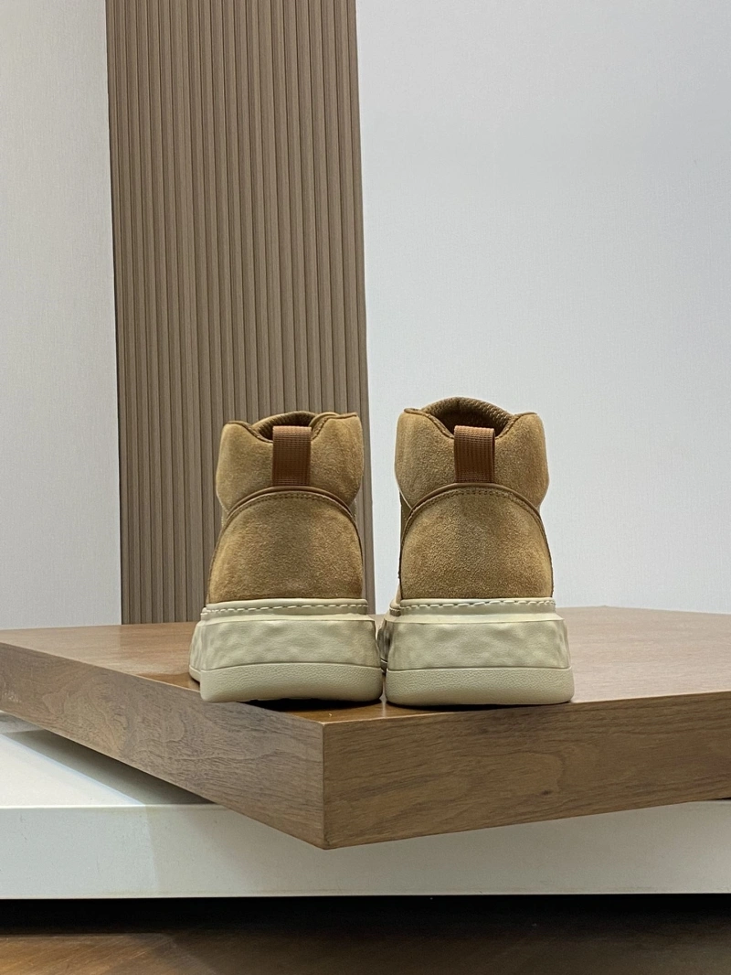 UGX Casual Shoes Timeless 228058