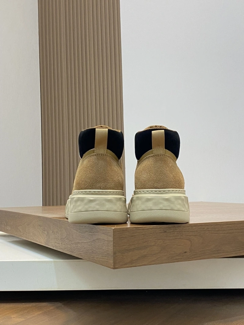 Unique UGX Casual Shoes 228060