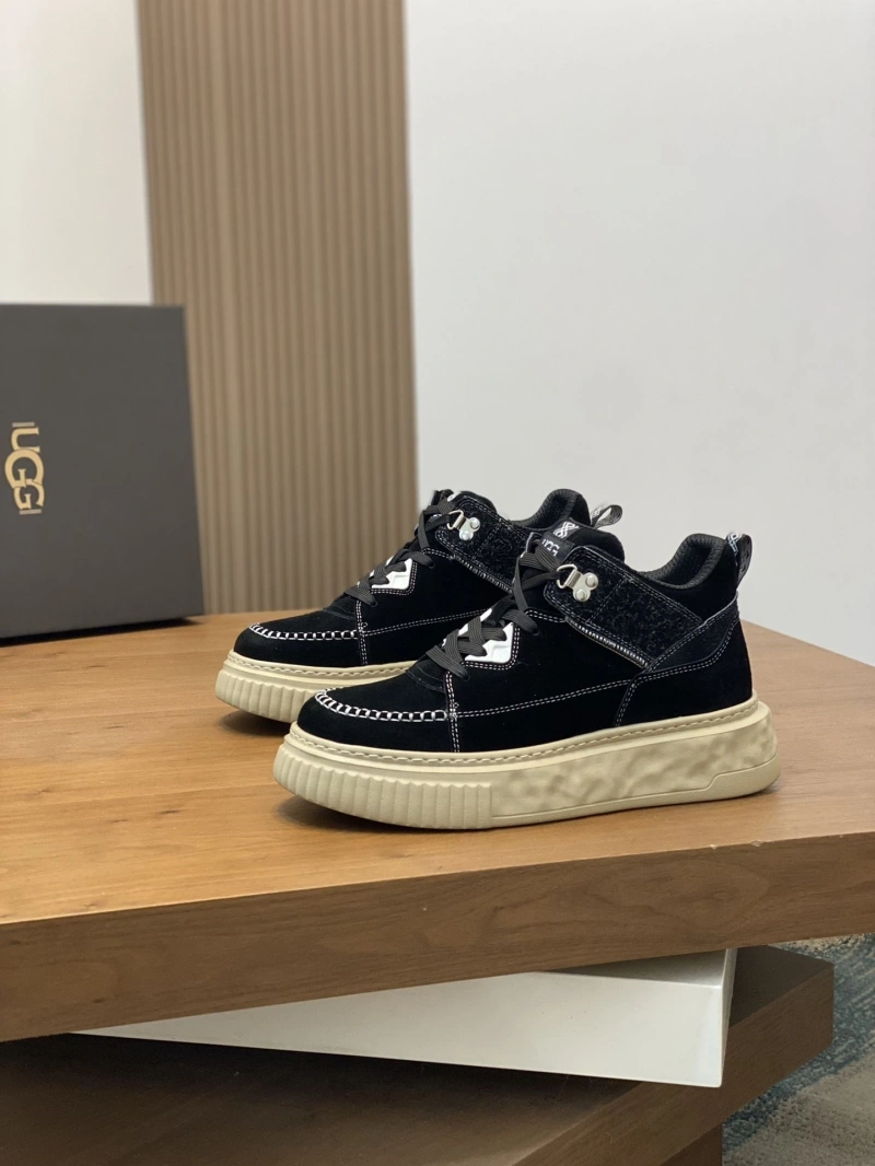 UGX Casual Shoes Timeless 228052