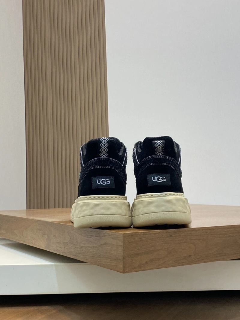 UGX Casual Shoes Timeless 228052