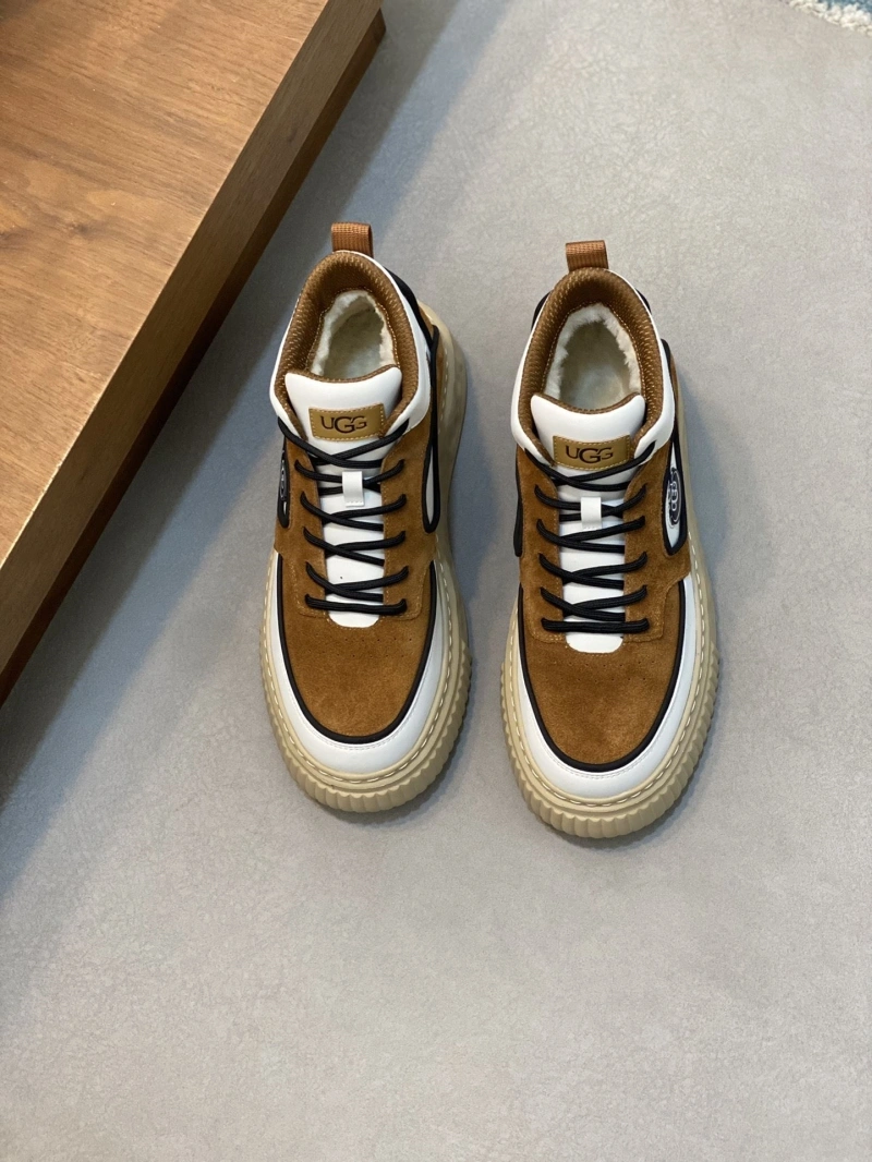 UGX Casual Shoes SportInspired 228053