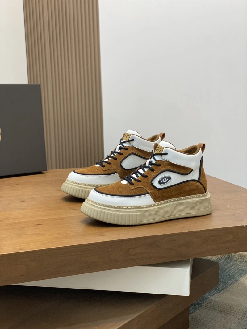 UGX Casual Shoes SportInspired 228053