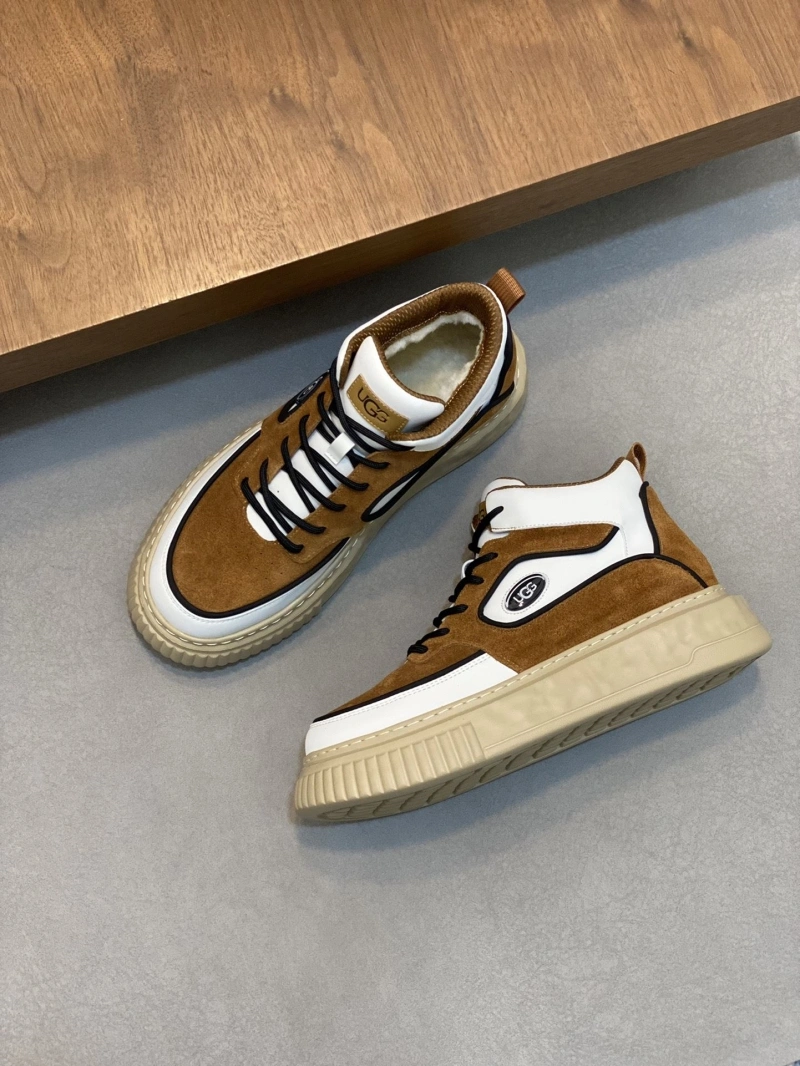 UGX Casual Shoes SportInspired 228053