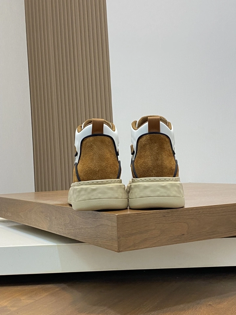 UGX Casual Shoes SportInspired 228053