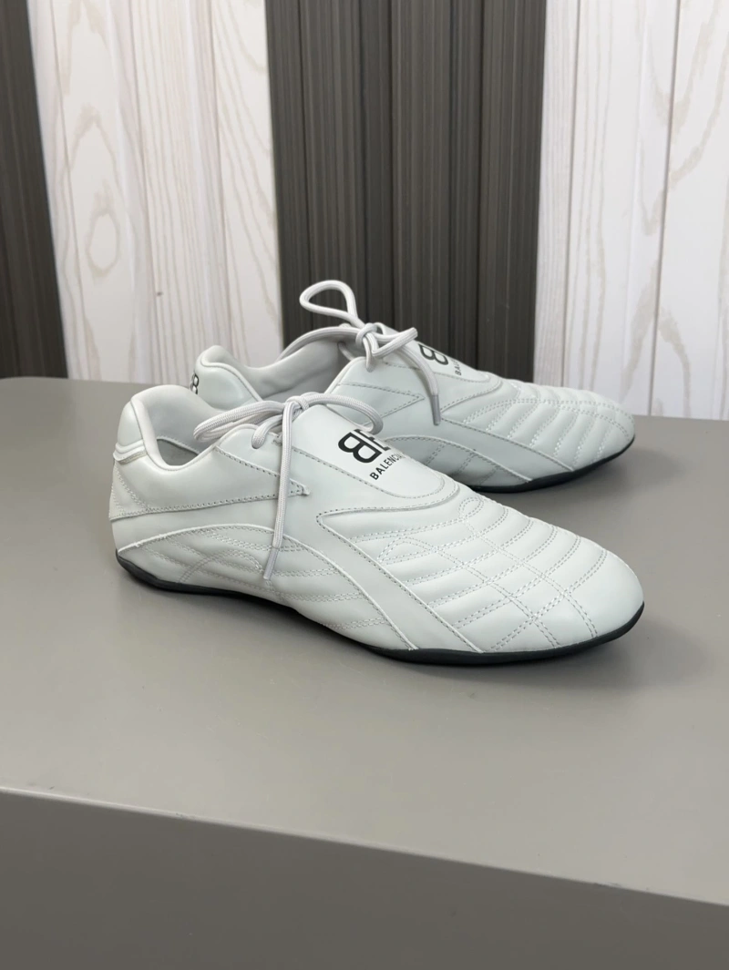 Bxlxnciaga Sneakers Cozy 109642