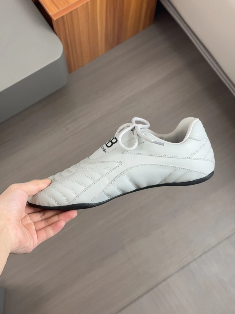 Bxlxnciaga Sneakers Cozy 109642