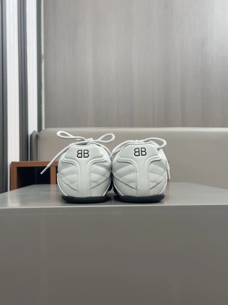 Bxlxnciaga Sneakers Cozy 109642