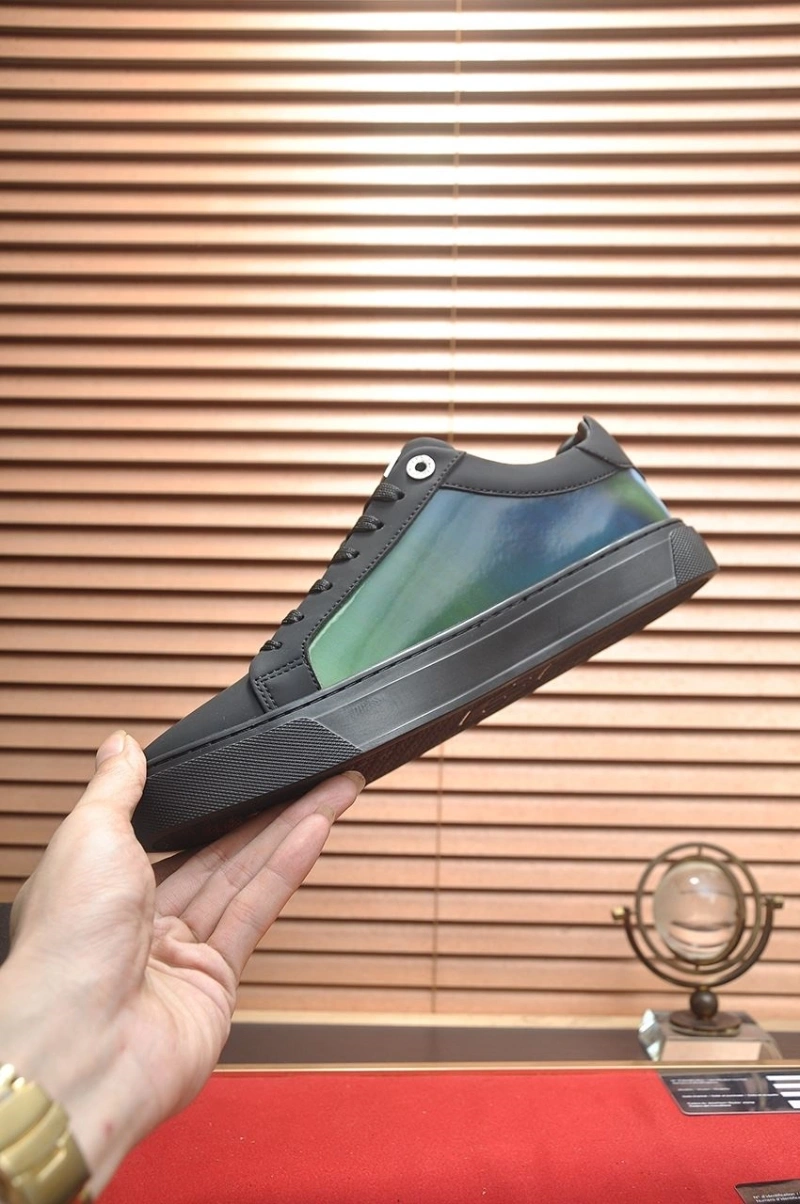 Lightweight Phxlxpp Pxxin Sneakers 217546