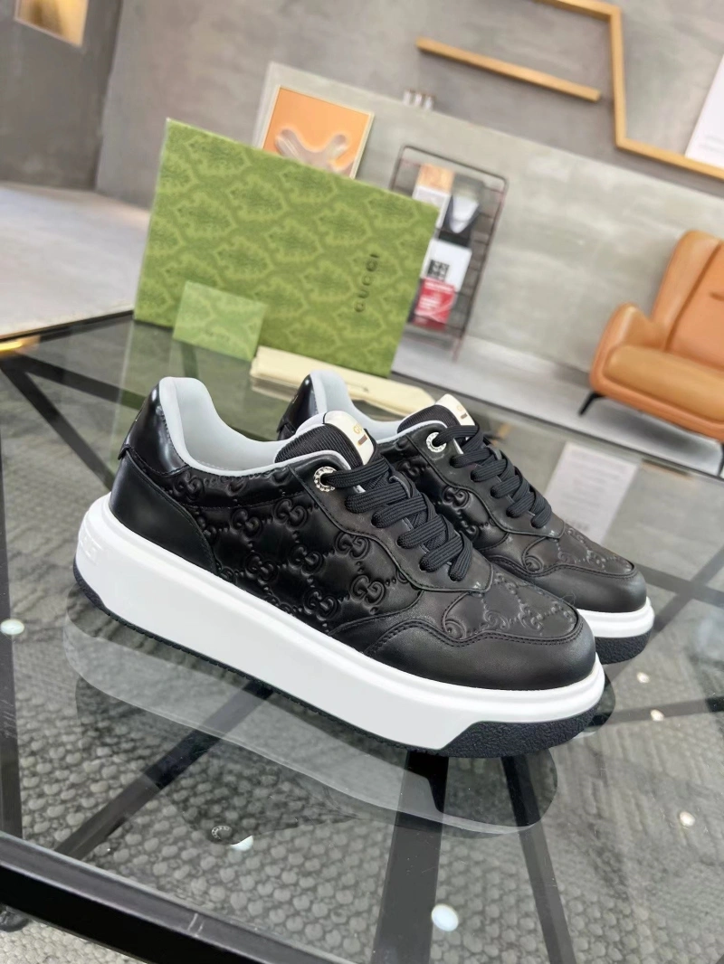 Gxccx Casual Shoes Classic 159486