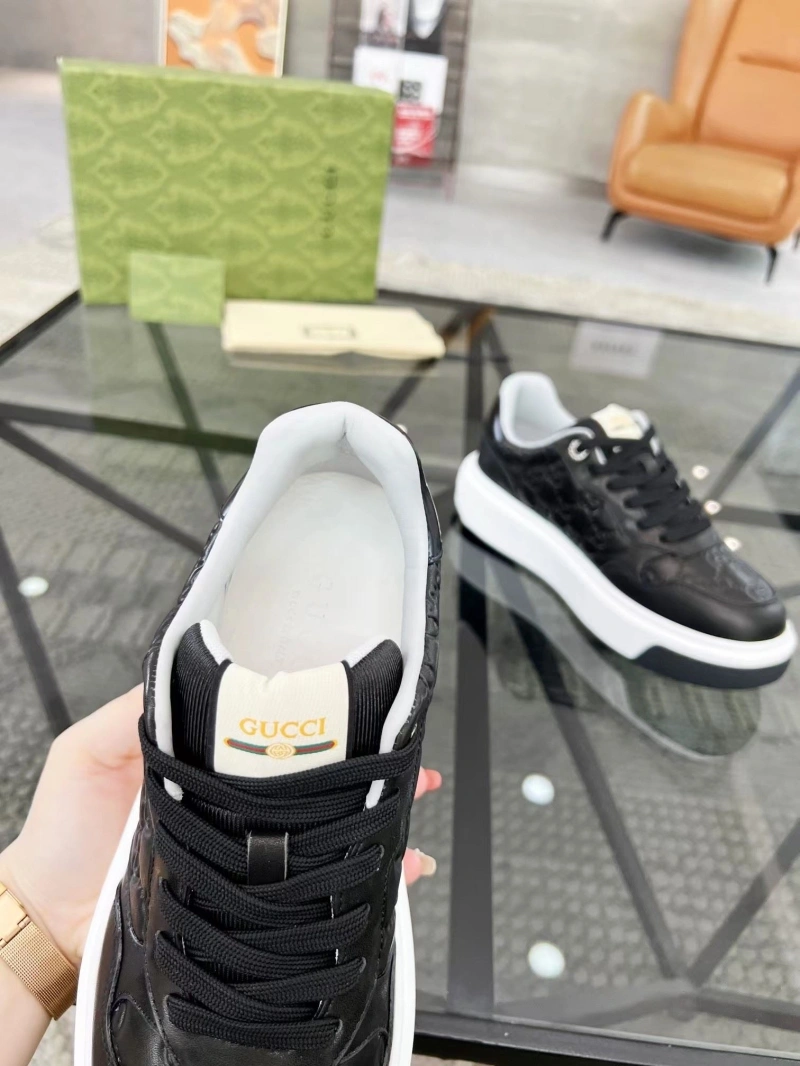 Gxccx Casual Shoes Classic 159486