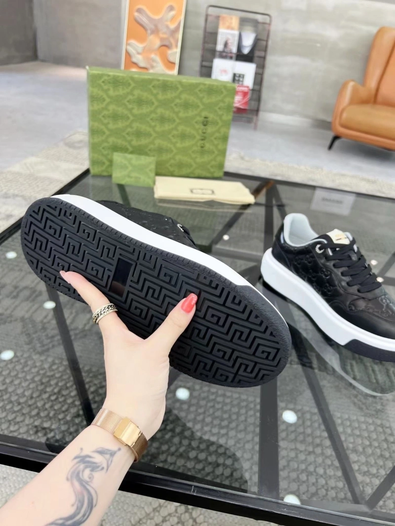 Gxccx Casual Shoes Classic 159486