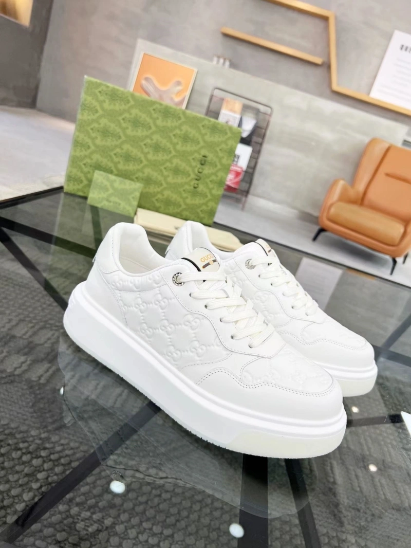 Gxccx Casual Shoes Lightweight 159484