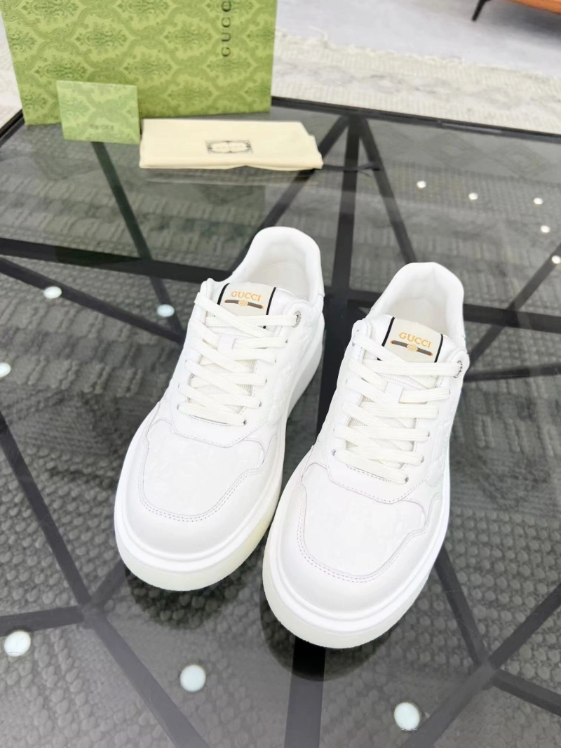Gxccx Casual Shoes Lightweight 159484