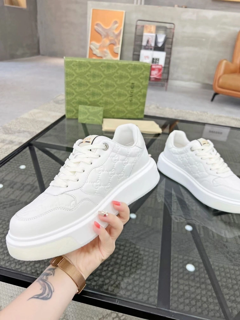 Gxccx Casual Shoes Lightweight 159484