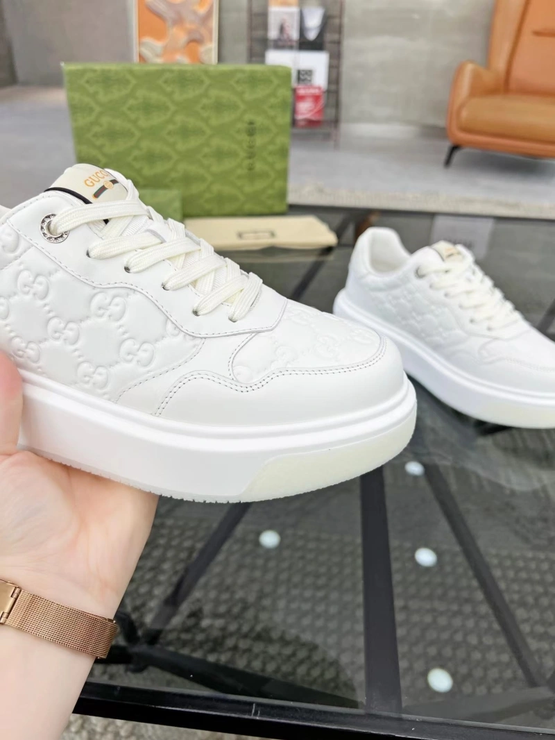 Gxccx Casual Shoes Lightweight 159484
